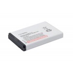 Battery For Micromax X281 By - Maxbhi.com