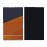 Battery For Micromax X288 By - Maxbhi Com