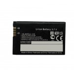 Battery For Micromax X370 By - Maxbhi.com