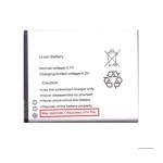 Battery For Micromax X455 By - Maxbhi.com