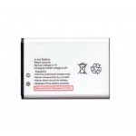 Battery For Samsung B100 By - Maxbhi.com
