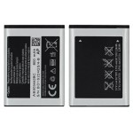 Battery For Samsung J700 By - Maxbhi Com