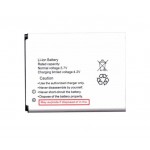 Battery For Samsung S8600 Wave 3 By - Maxbhi.com