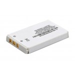 Battery For Spice D80 By - Maxbhi.com