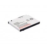 Battery For Spice D88 By - Maxbhi.com