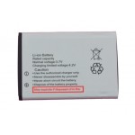 Battery For Spice M5161 By - Maxbhi.com