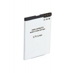 Battery For Spice M5445 By - Maxbhi.com