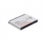 Battery For Spice M6262 By - Maxbhi.com