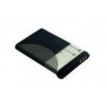 Battery For Spice Qt50 By - Maxbhi.com