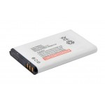 Battery For Spice Qt52 By - Maxbhi.com