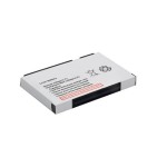 Battery For Spice Qt55 By - Maxbhi.com