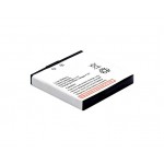 Battery For Spice S5 By - Maxbhi.com