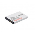 Battery For Spice S705 By - Maxbhi.com