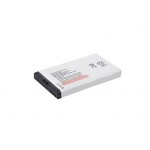 Battery For Zen M72i By - Maxbhi.com