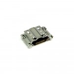 Charging connector / jack for Samsung Galaxy S3 I9300 OG