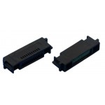 Charging Connector For Sony Ericsson K750 By - Maxbhi Com Charging Connector For Sony Ericsson K750 By - Maxbhi Com