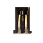 Charging Connector Jack For Nokia 6610 Cell Phones Og - Maxbhi.com