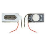 Ear Speaker For Samsung I8700 Omnia 7 By - Maxbhi Com