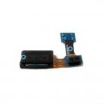 Earpiece flex cable FOR Samsung Galaxy Star S5282