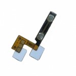 Flex Cable with Speaker for Samsung Galaxy Mega 5.8 I9150