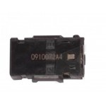 Handsfree Connector for Nokia E71
