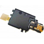 Handsfree Connector For Samsung Galaxy Ace S5830 with Speaker & Flex