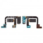 Handsfree Connector for Samsung S5660 Cell Phone