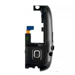 Handsfree Connector For Samsung Galaxy Siii S3 I9300 With Ringer Og - Maxbhi Com