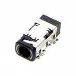 Earphone Connector For Nokia C201 C102maxbhi Com