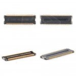 LCD Connector for Samsung Galaxy Ace S5830