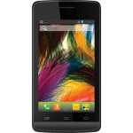 LCD Screen for Intex Cloud Y1
