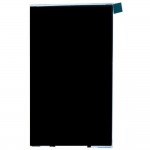 LCD Screen for Micromax Viva A72