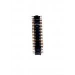 Lcd Connector For Samsung Corby S3650 - Maxbhi.com
