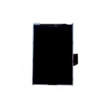 Lcd Screen For Gionee T520 Replacement Display By - Maxbhi Com