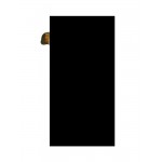Lcd Screen For Intex Aqua Wonder Replacement Display By - Maxbhi.com