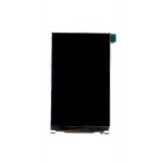 Lcd Screen For Karbonn A12 Plus Replacement Display By - Maxbhi Com