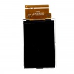 Lcd Screen For Karbonn A1 Replacement Display By - Maxbhi Com