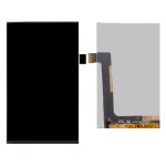 Lcd Screen For Karbonn A21 Replacement Display By - Maxbhi Com