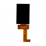 Lcd Screen For Karbonn A4 Replacement Display By - Maxbhi Com