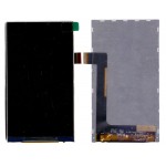 Lcd Screen For Karbonn S1 Titanium Replacement Display By - Maxbhi Com