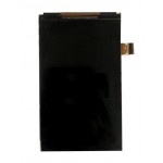Lcd Screen For Lava Iris 505 Replacement Display By - Maxbhi Com