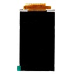 Lcd Screen For Lemon P11 Replacement Display By - Maxbhi Com