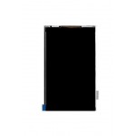 Lcd Screen For Micromax A115 Canvas 3d Replacement Display By - Maxbhi.com