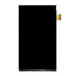 Lcd Screen For Micromax A77 Canvas Juice Replacement Display By - Maxbhi.com