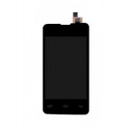 Lcd With Touch Screen For Micromax Bolt A51 - Maxbhi Com