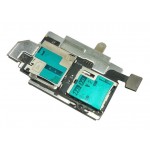 Memory Card Holder For Samsung Galaxy S3 Siii Gti9300 - Maxbhi Com