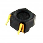 Microphone For Nokia N95 Cell Phone - Maxbhi.com