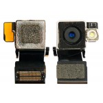 Replacement Back Camera For Apple Iphone 4s By - Maxbhi Com