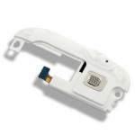 Ringer for Samsung Galaxy S3 I9300 COMP