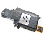 Ringer with H/F For Samsung Galaxy Ace Cooper S5830 COMP